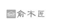 大立華