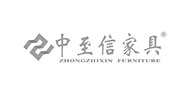 大立華