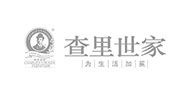 查理