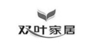 雙葉