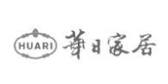 華日